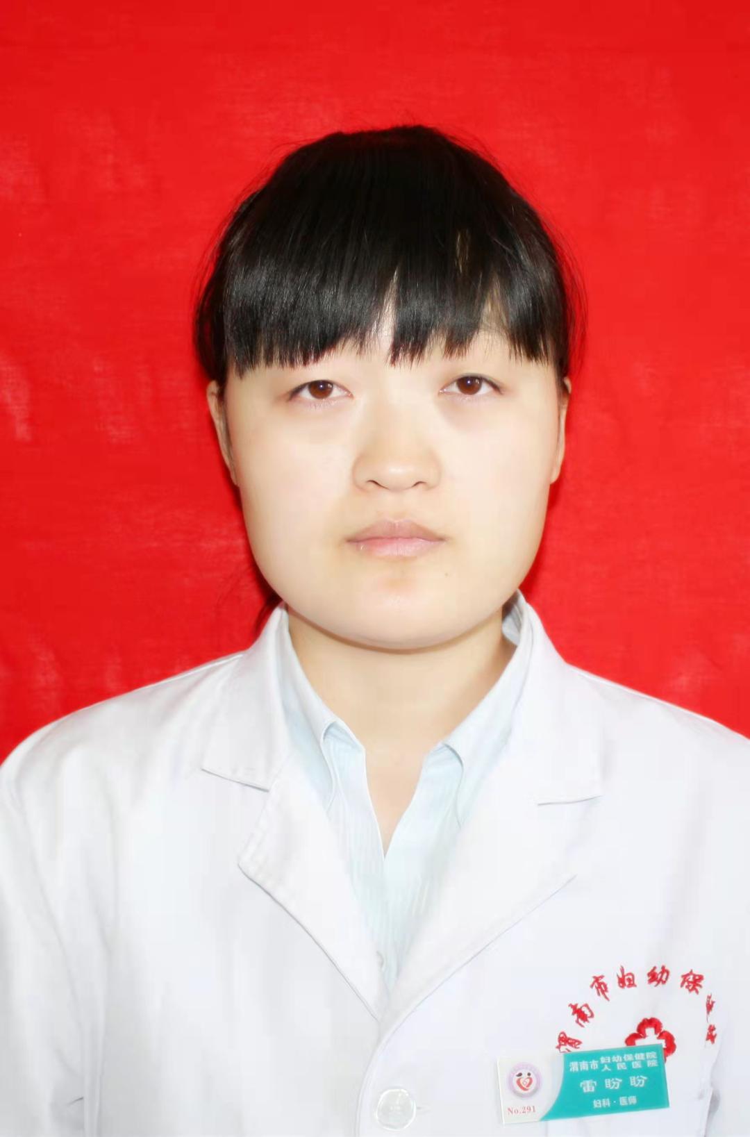 更年期卵巢囊肿会变成癌症吗,卵巢囊肿菜花状是癌症吗