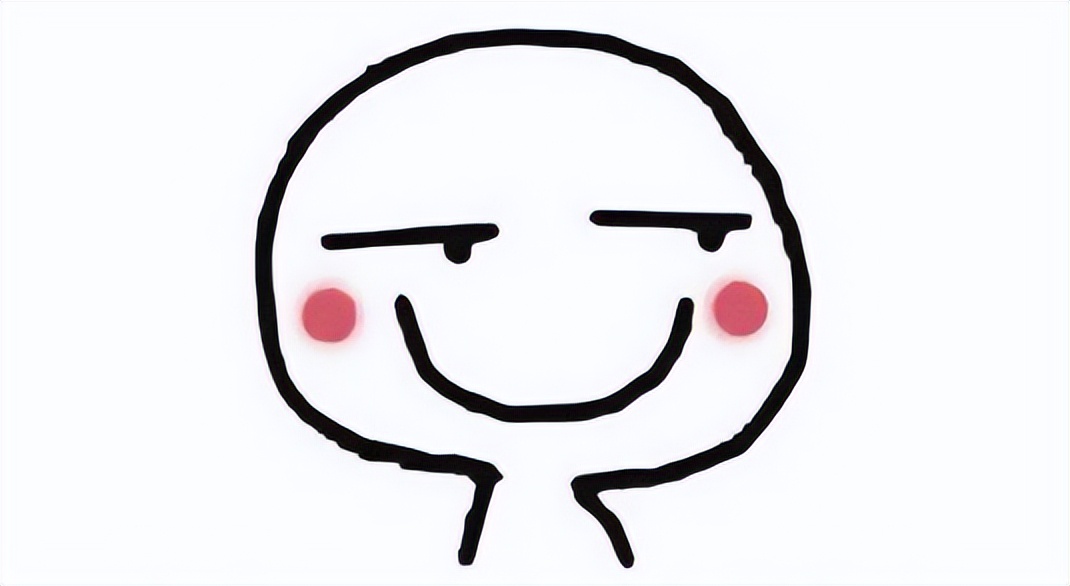 爱闻臭袜子致肺部感染,想闻臭袜子但怕感染怎么办