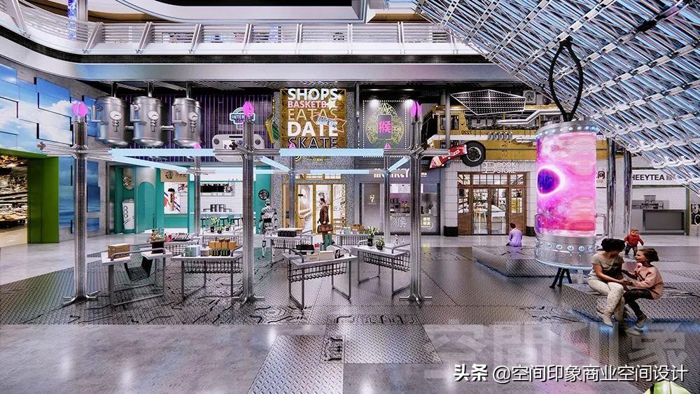 娌夋蹈寮忕殑鎯呮劅鍏遍福,璁╃┖闂磋鏁呬簨