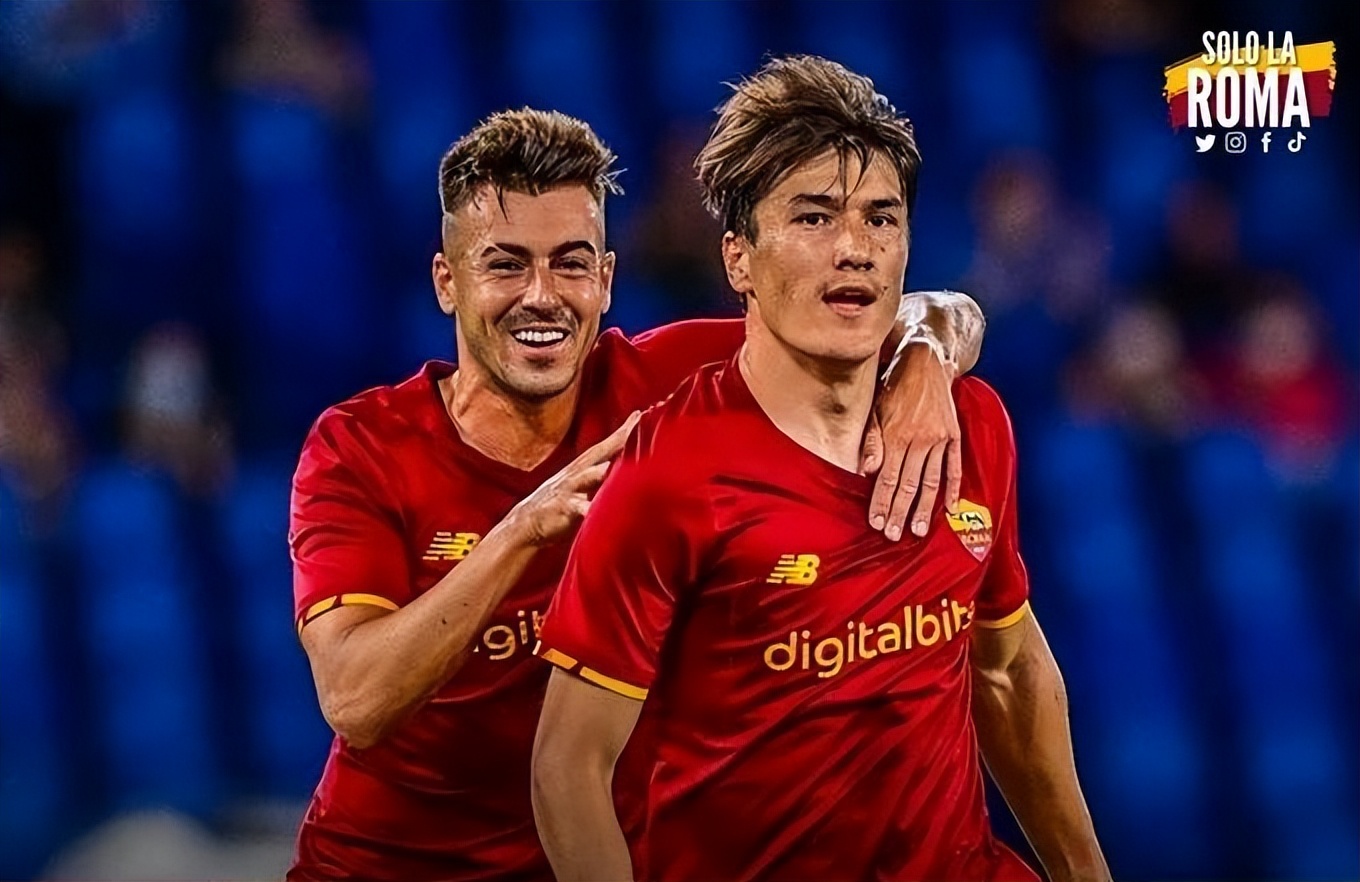 一球成名贝克汉姆,一球成名贝克汉姆齐达内