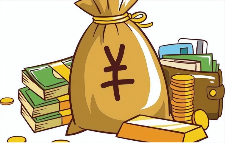 四川一对夫妻不孕，妻子提出找个男人来帮忙，于是找*夫情**“*种借**”