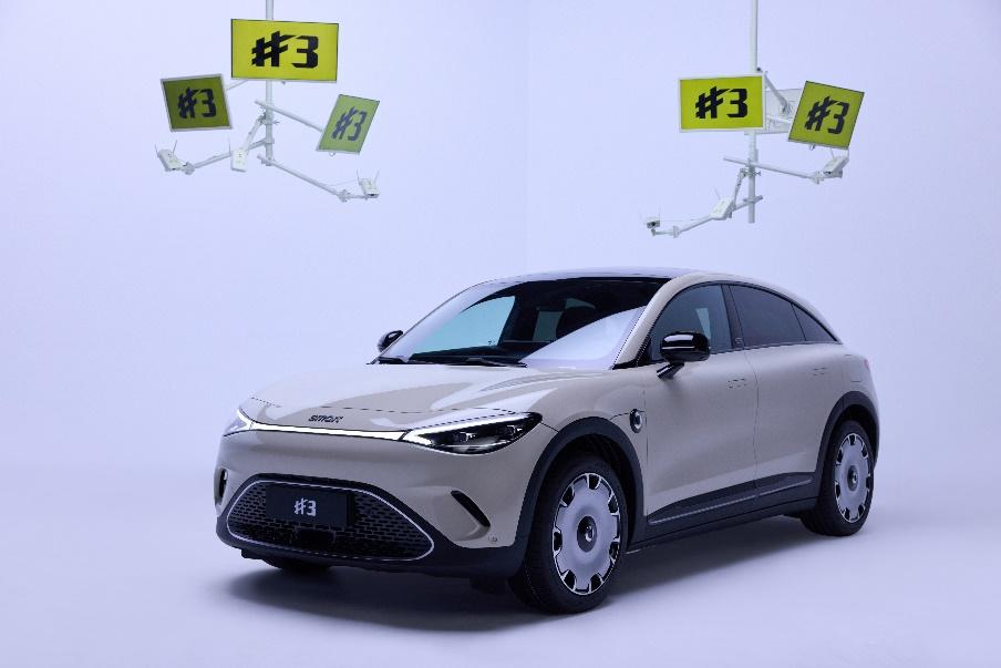 打造爆款的5个商业维度,4+1智能规划体系