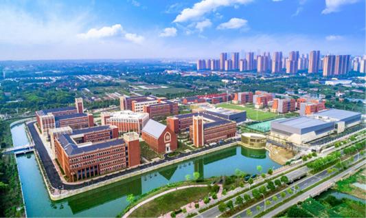 无锡将再添一批新学校,无锡规划新建一批学校