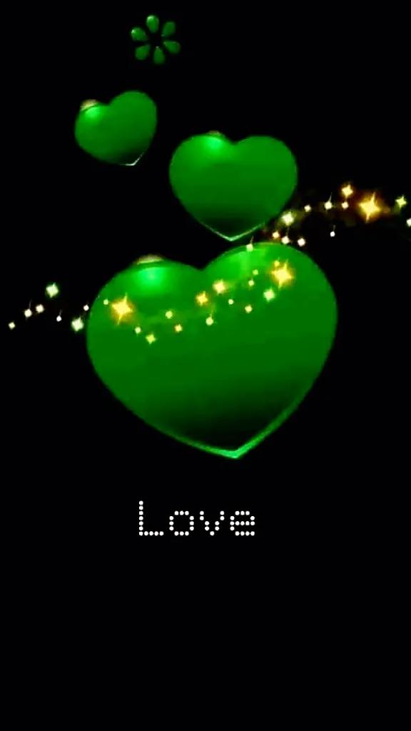 鲜花永远是女人的最爱,鲜花打动女人心