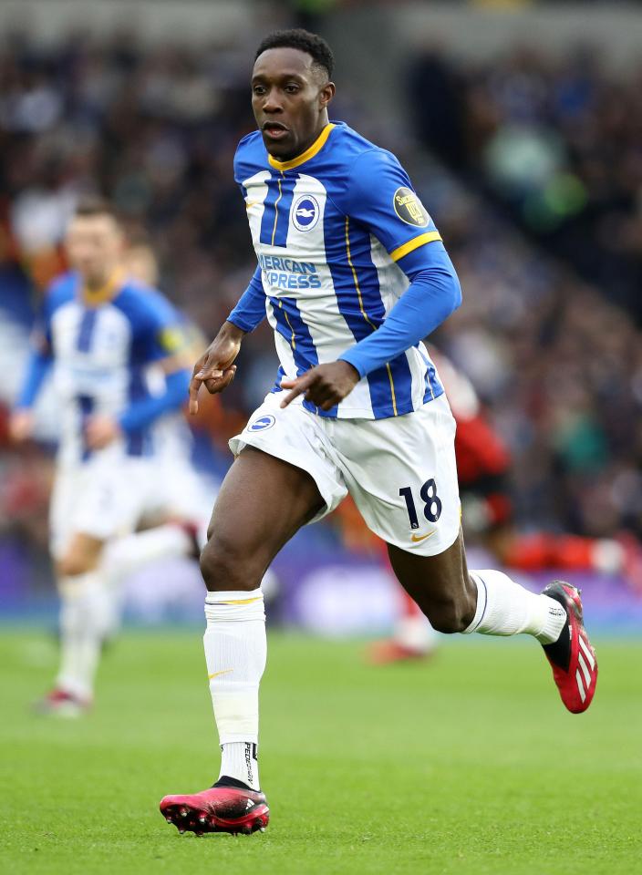 青训冠军曼联，85年持续输出，现在有多少青训球员还在踢？