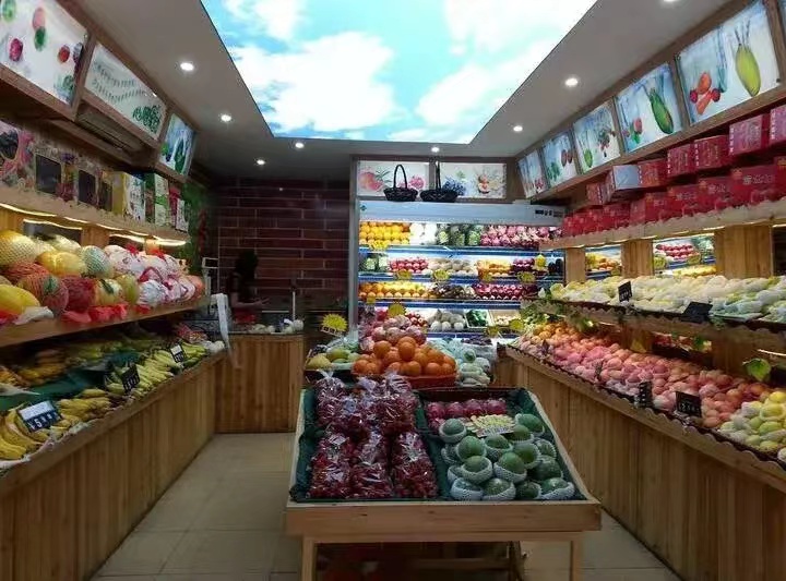 农村创业养50只大白鹅能卖多少钱,1亩地养鹅年收40万