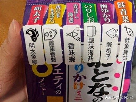 韩剧紫菜饭卷,韩剧紫菜加泡面