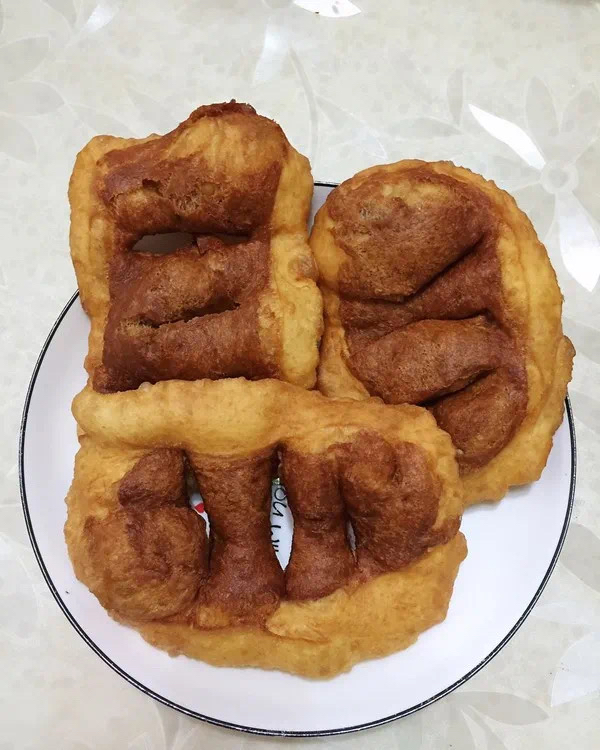 天津人爱吃的100种美食 (外地人不敢尝试的天津美食)