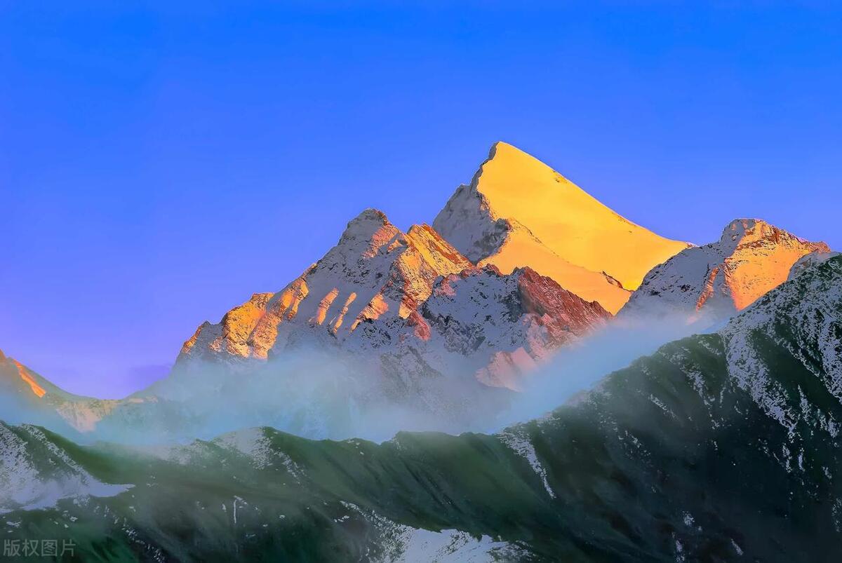 如何应对创业的低谷期,困境的时候怎么找到创业方向