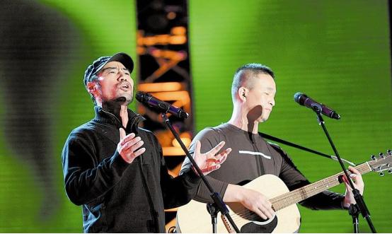 旭日阳刚王旭近况,旭日阳刚已落魄下一句是什么