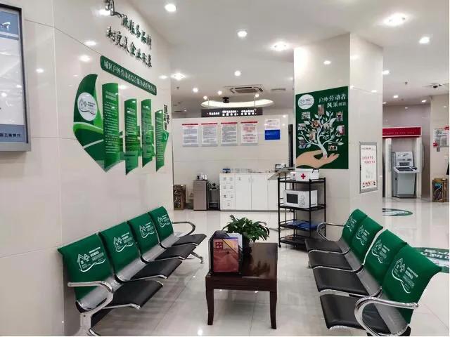 银行存定期存款技巧最新,到银行存款一次性存5万利息高吗