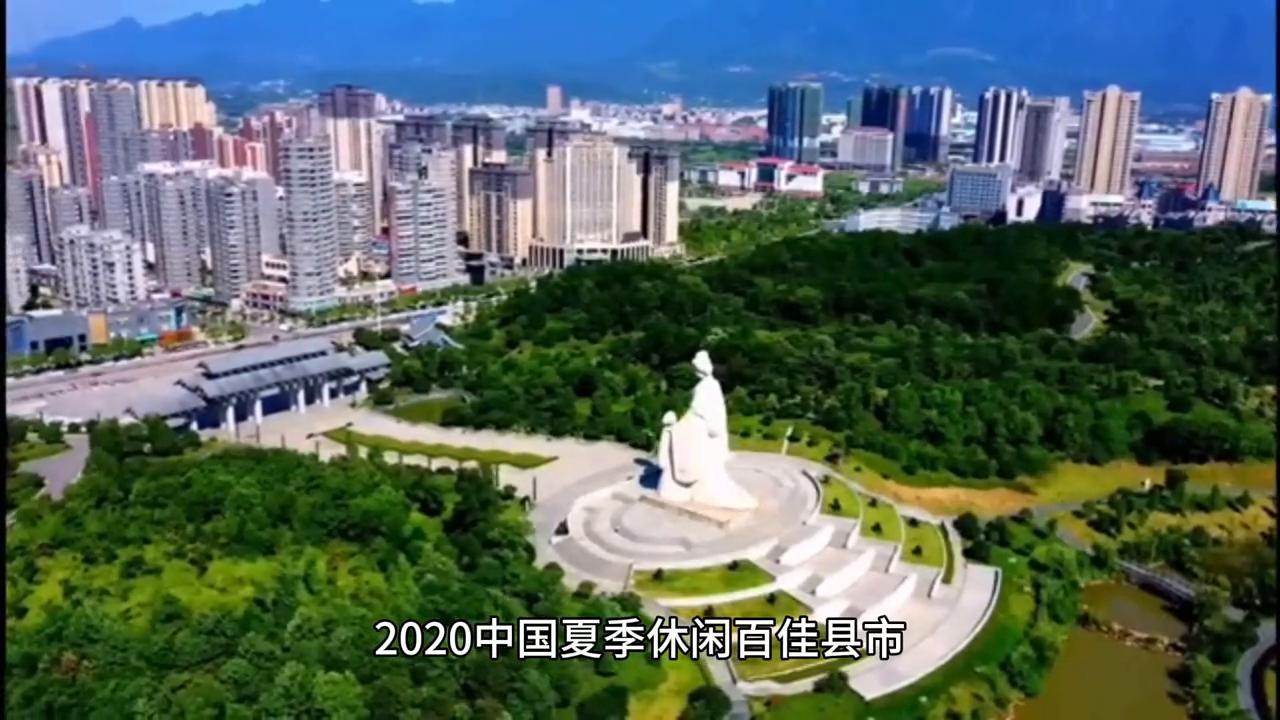 红河各县人均收入,红河县2023年城乡居民可支配收入