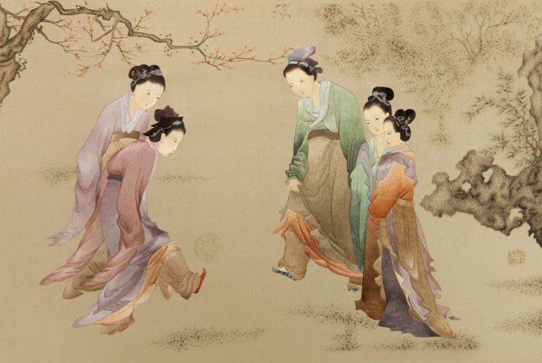 加油助威的词或者成语有什么,古代没有加油二字喊什么