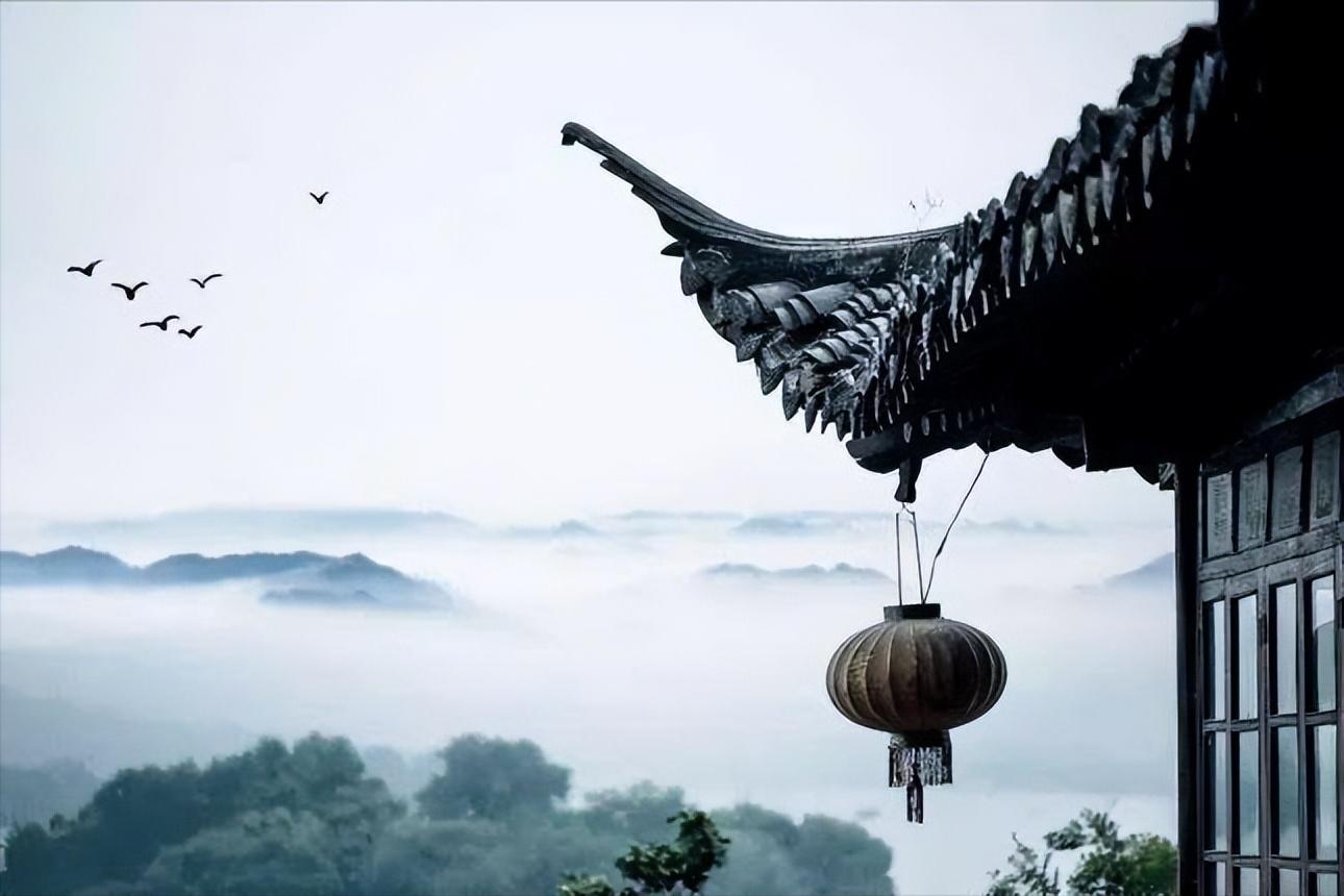 唐诗三百首李白五言诗大全,古诗词大会李白经典诗句