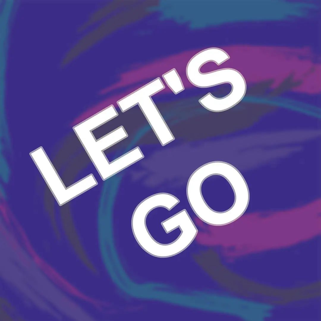 平时怎样注意鼻腔卫生,日常生活如何清洗鼻腔