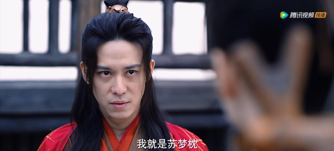 开局以为是烂剧,开局就被炸的电视剧