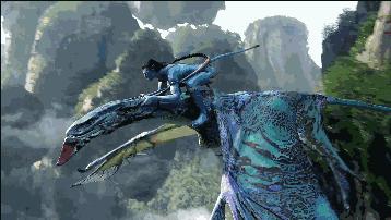 盘点2000—2009历年全球票房冠军电影