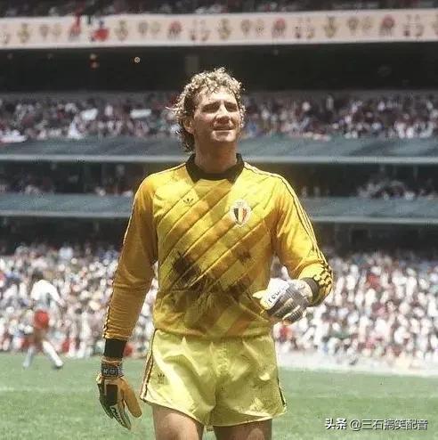 足坛克家军最强阵容,足球奇家军最强阵容