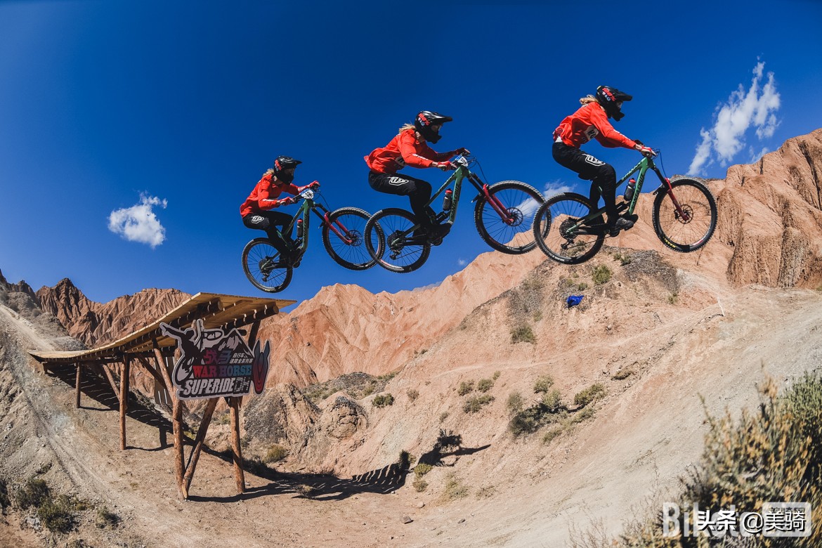 居家旅行必备商务车,旅行自行车选购全攻略