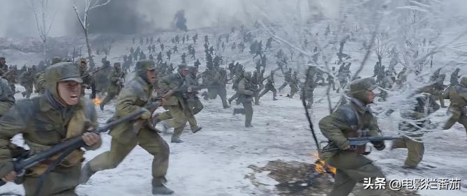 海清2022新剧,海清十部必看电影