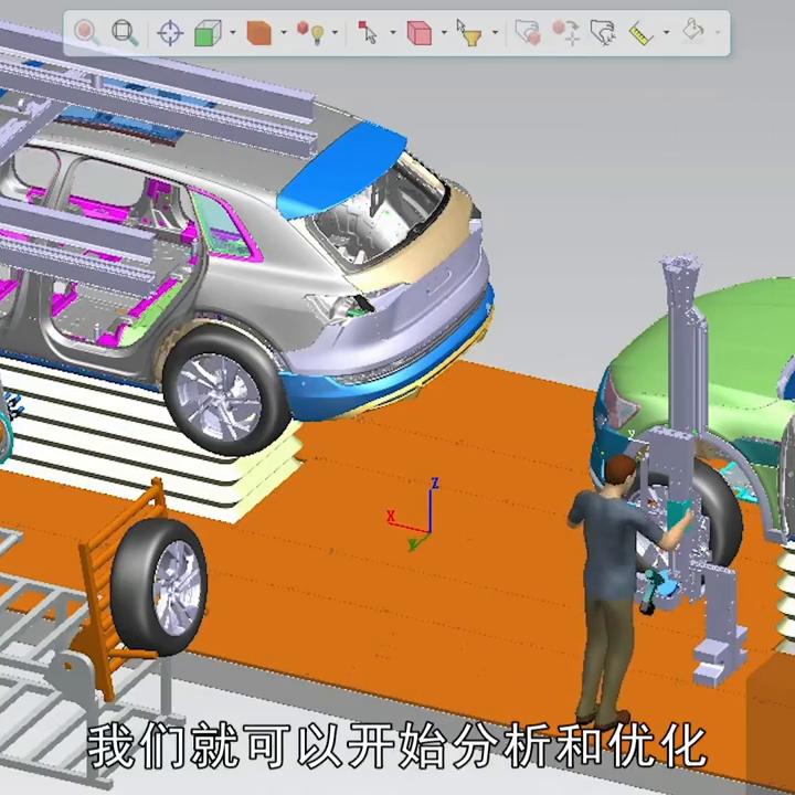数字技术工程培训,数字技术工程培训课程