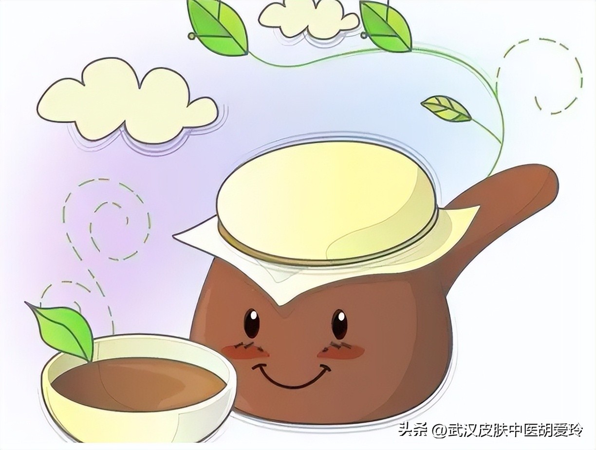 身上起疹子然后脱皮是什么病,身上起疹子很痒还脱皮然后变黑