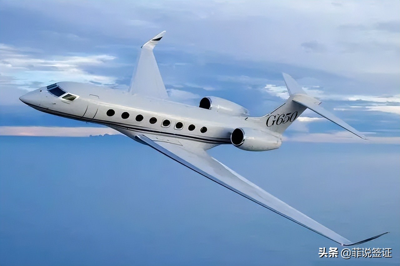 菲律宾马尼拉机场t3飞往香港 流程 (菲律宾马尼拉回国航班票价)