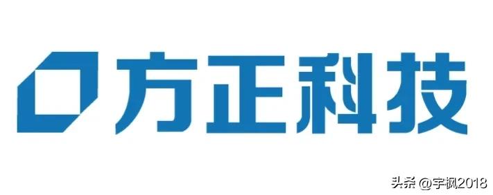 国产的打印机有哪几种,三大品牌打印机有哪些