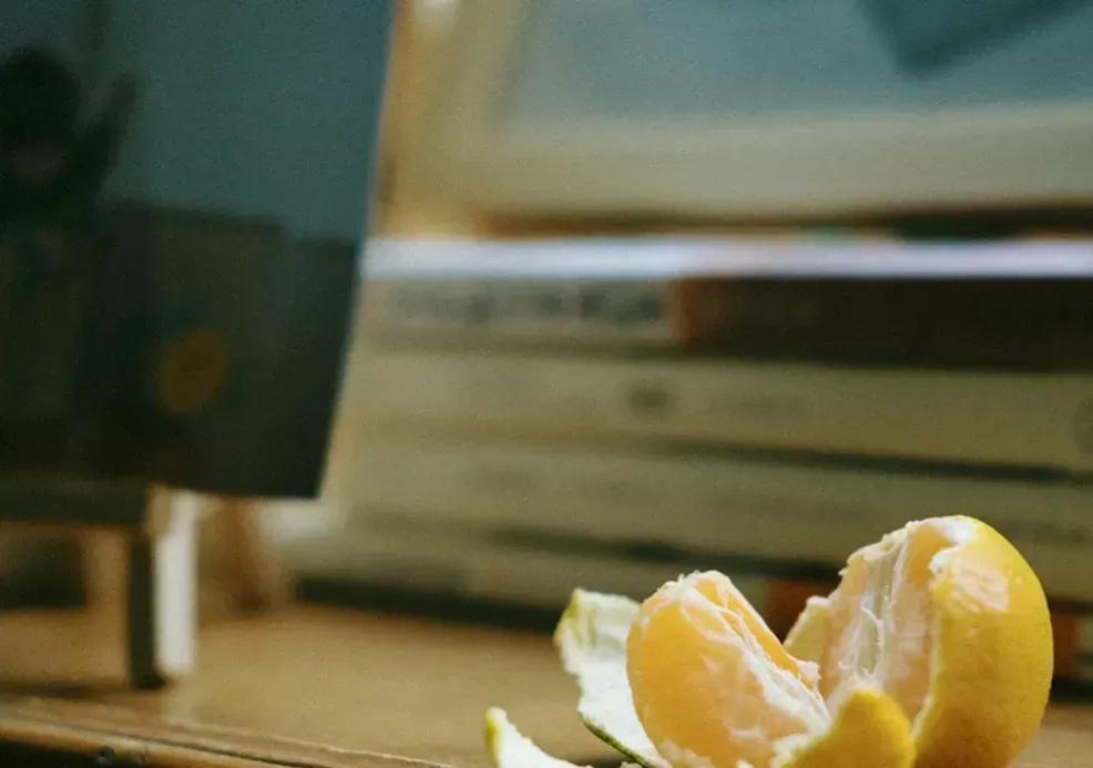 时光里的救赎7,时光里的救赎56