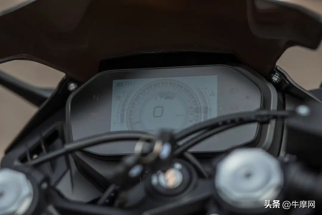 元图gp325和元图250谁值得购买,赛250和元图gp250怎么选