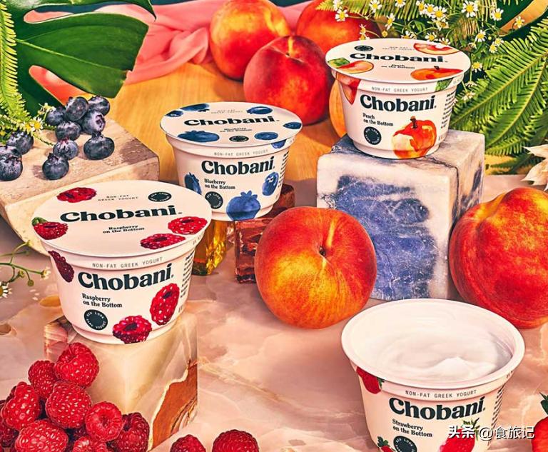 逛40度高温的街,顶着40度的高温去找美食