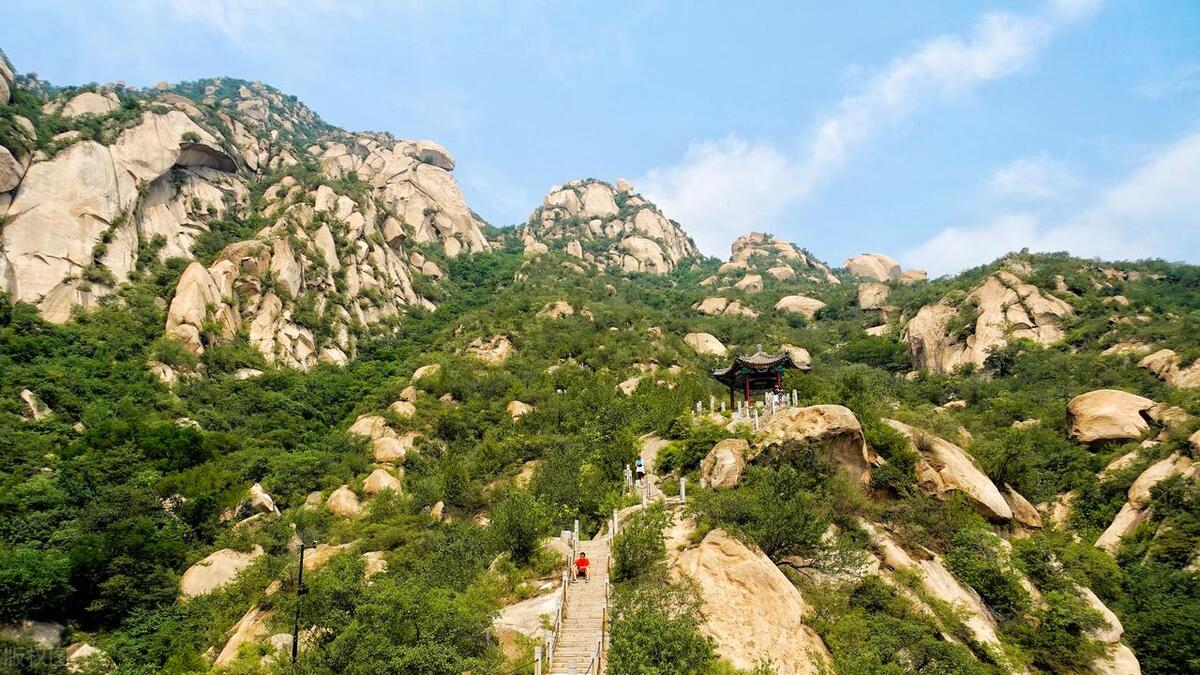 海淀区文旅局官网,文旅海淀第五期