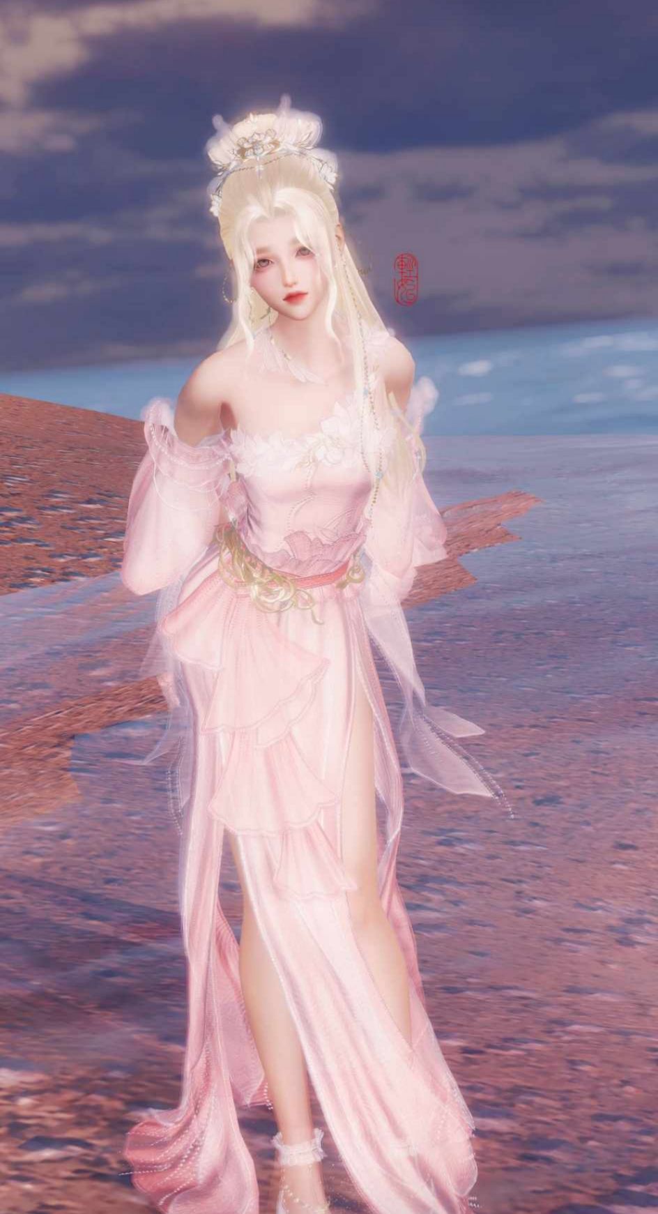 剑三买外观秒没,剑三出号详情