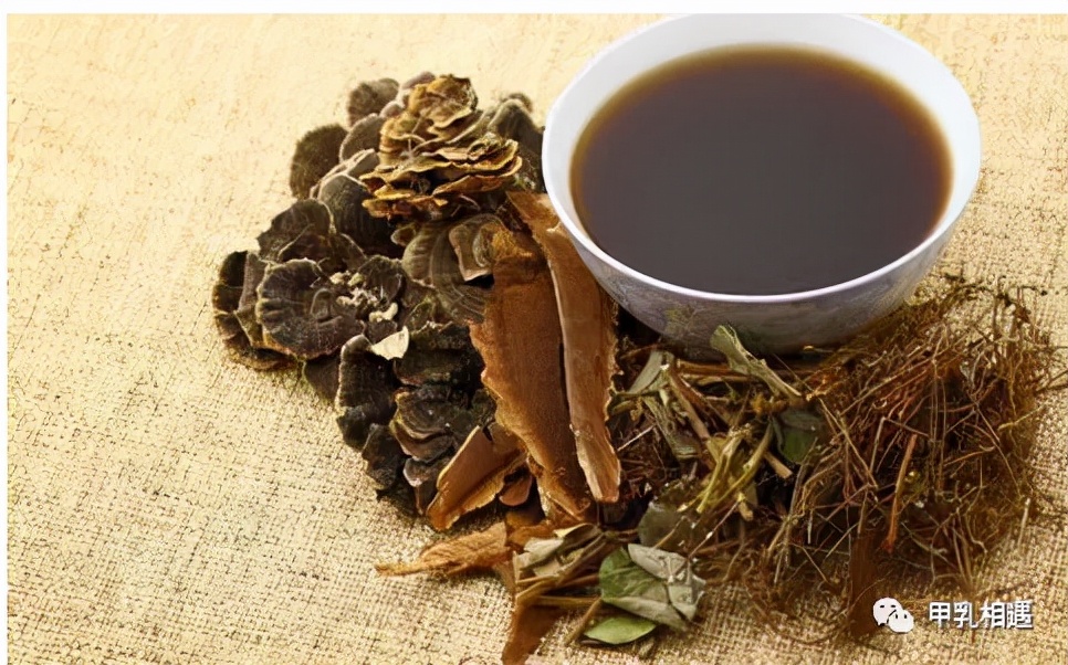 乳腺增生结节怎么消除小妙招,乳腺结节超声诊断分级