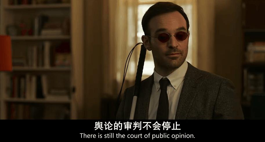 新版蜘蛛侠的彩蛋,蜘蛛侠彩蛋全解析