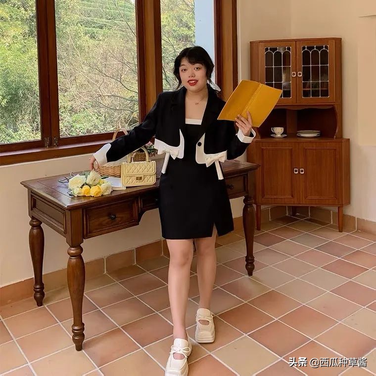 淘宝男夏装店铺推荐,推荐几家夏装淘宝店