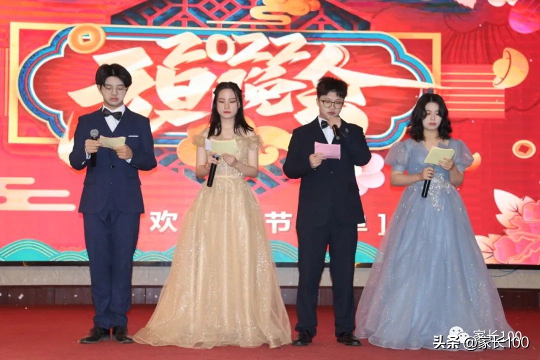 武汉最好高中推荐,武汉怎样选择合适的高中