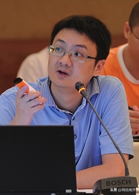 我市表彰10名最美科技工作者,天津最美科技工作者评选的通知