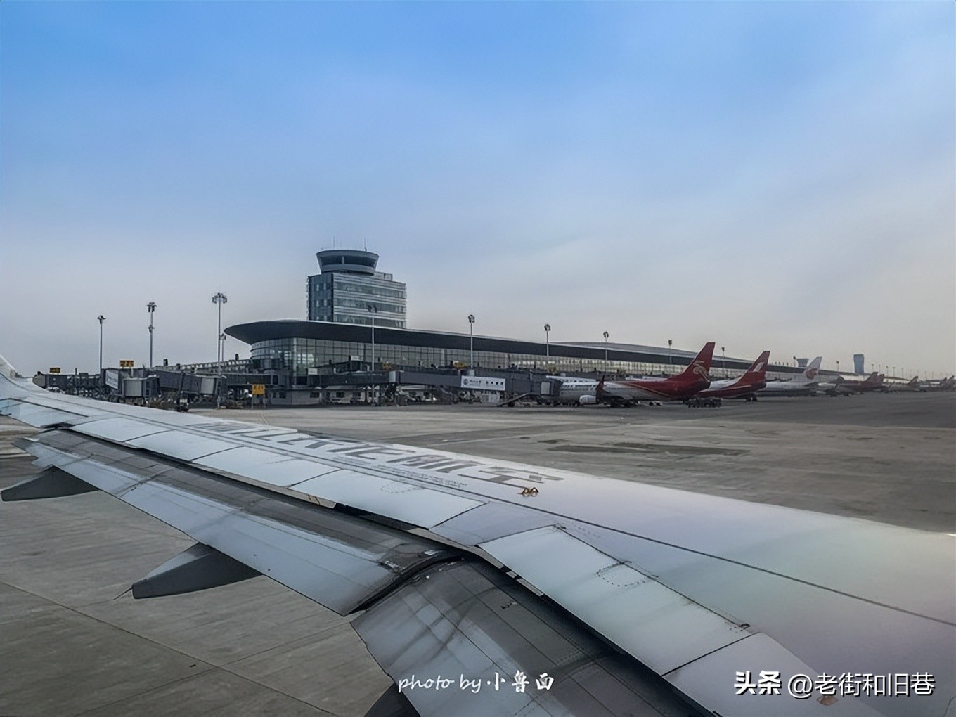 玩转云南自由行,昆明大理丽江6天5晚游多少钱