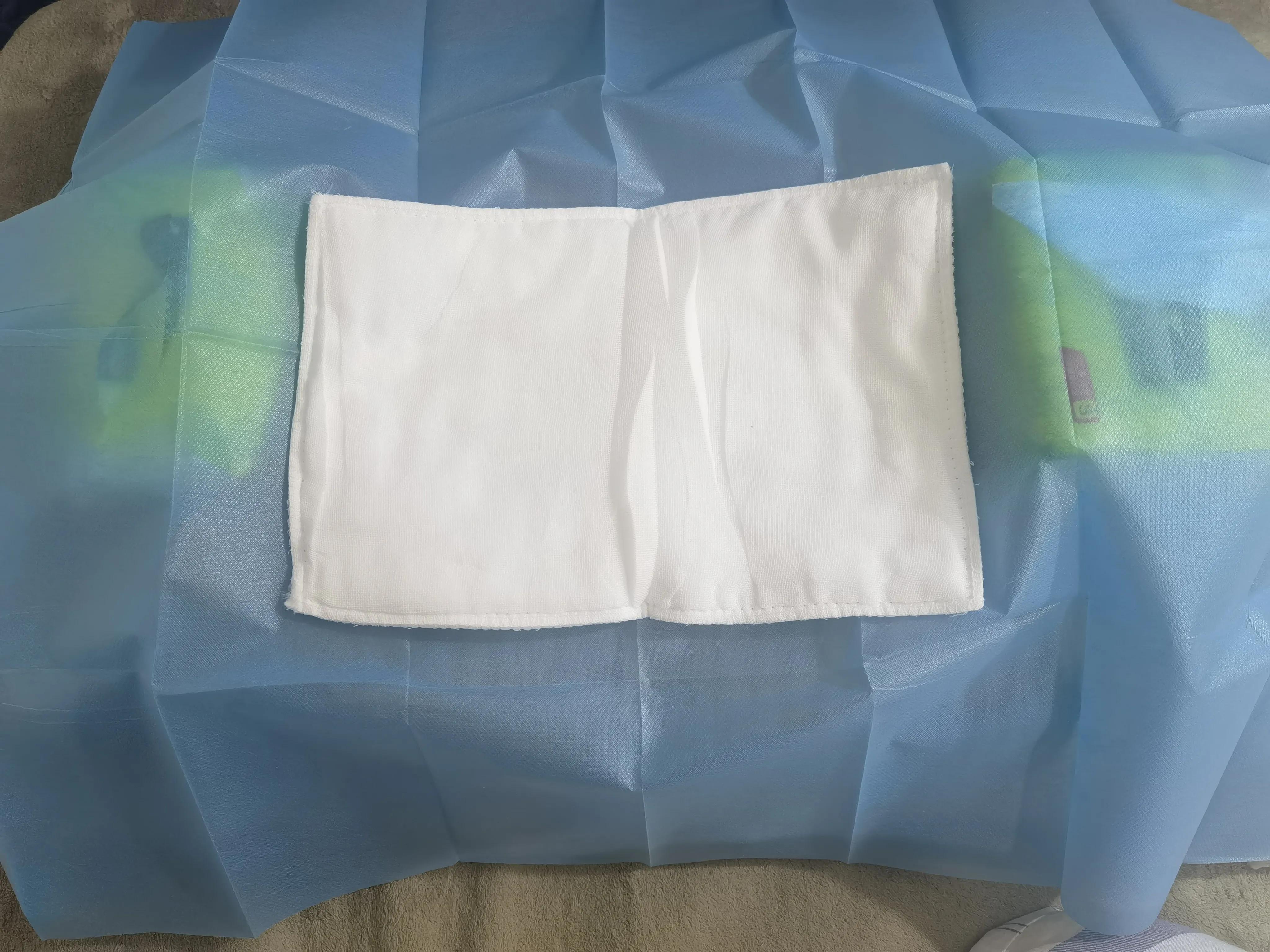 男士植发过来人真实感受,16000字讲述植发真实感受