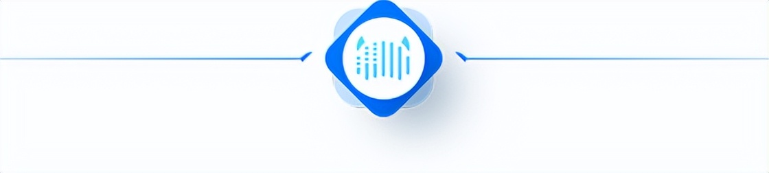2021电商春节大促,2022年电商大促节奏表