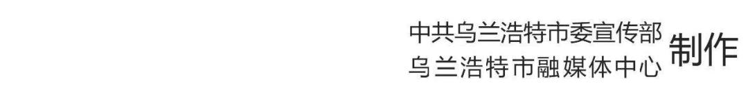 公司危险化学品泄漏应急演练简讯,危险化学品应急演练部署会议通知