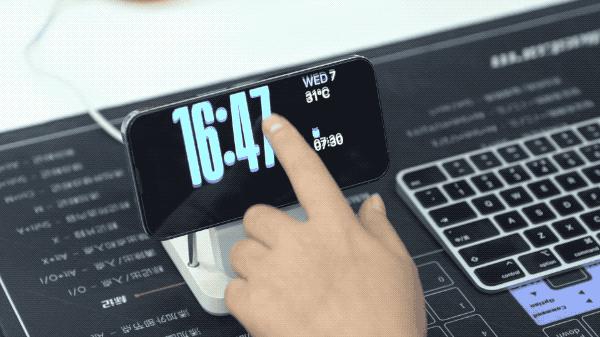 ios17系列各版本更新汇总表,ios17.3已经出来了17.2怎么更新