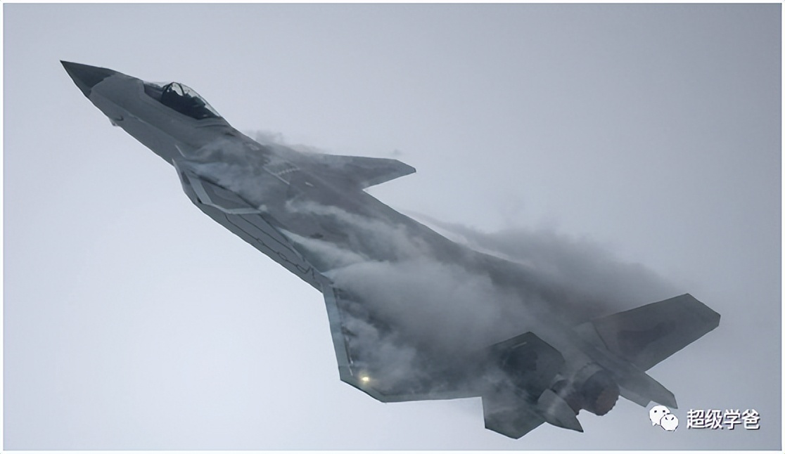 神舟十六号发射多久到太空,神舟16号在宇宙中的视频