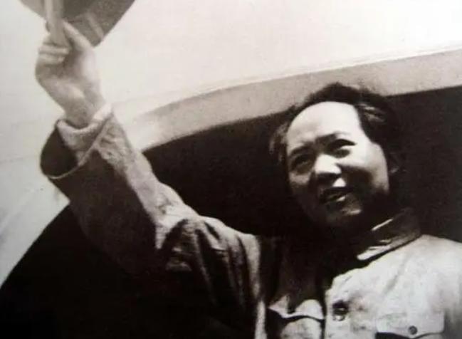 雅尔塔体系最新消息,雅尔塔体系对日本还有影响吗