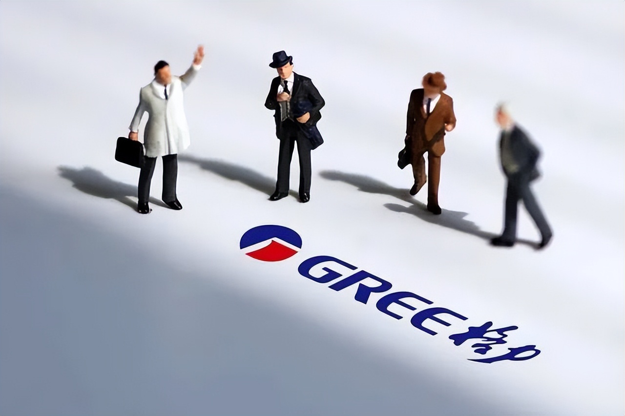 格力与经销商的矛盾,格力空调代理商跑路了怎么办