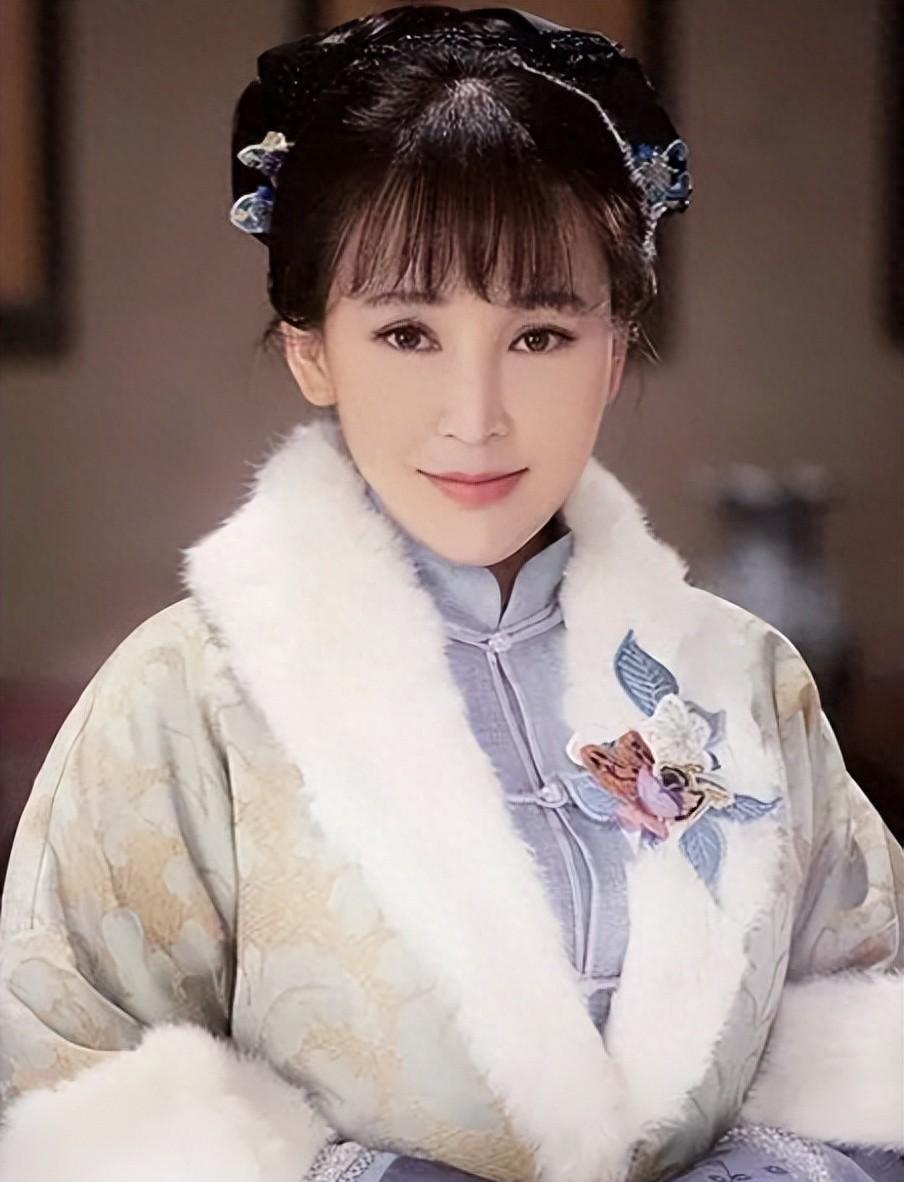 禁忌之恋，地下裸婚，丈夫7剧捧红！