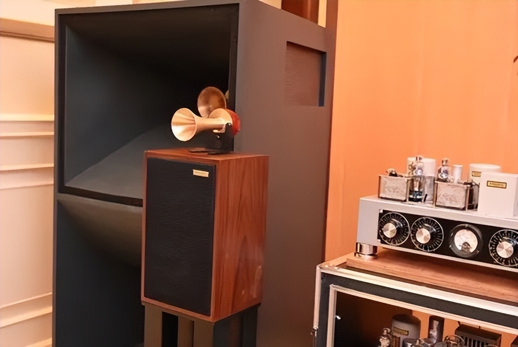 金音奖金瞳奖全国巡展（SIAV）——深圳音响展完美拉开序幕（1）