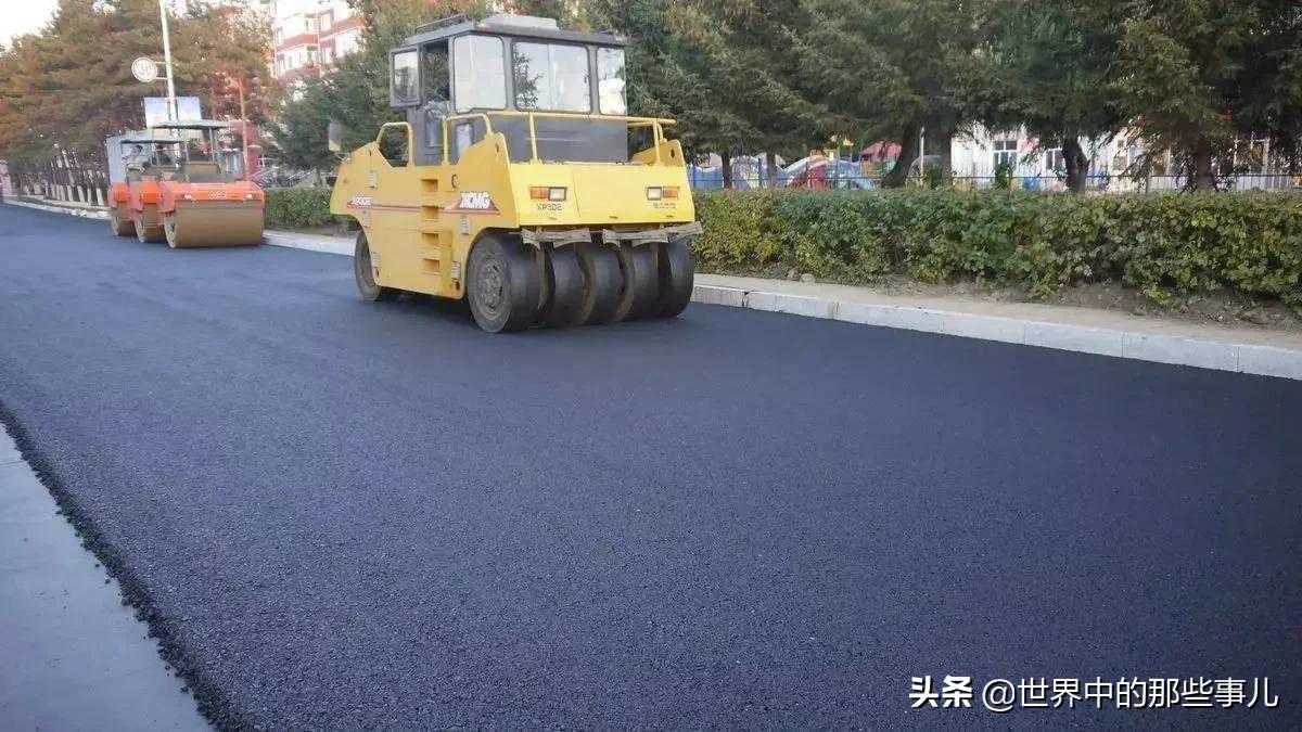 荷兰asml光刻机都不卖哪些国家,荷兰光刻机为什么没有自研芯片