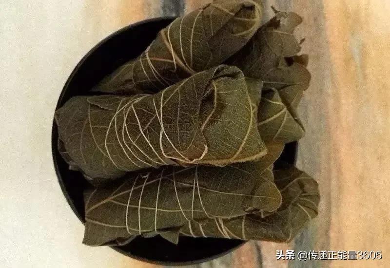 河南介绍简短100字,河南介绍300-500字